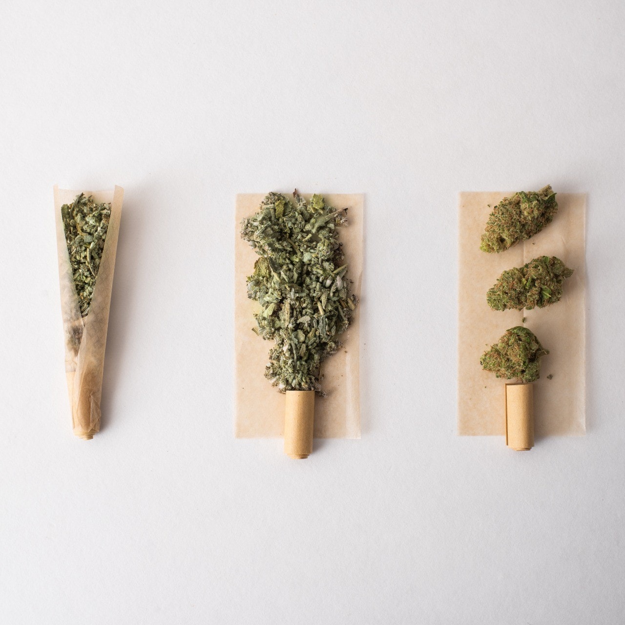 3 Ways To Enjoy Cannabis Responsibly