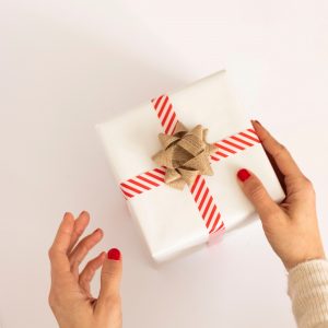 cannabis gift guide 2020 for weed lovers